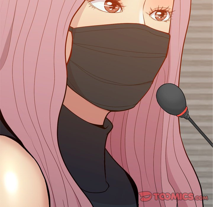 Love Prelude - Chapter 61 [photo 18] - MangaPorn