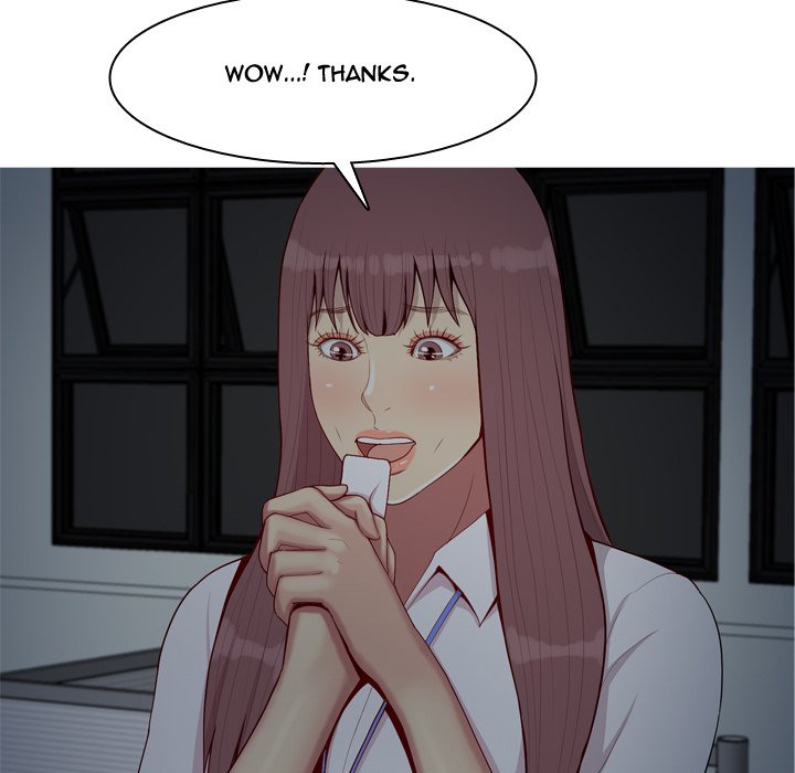 Love Prelude - Chapter 61 [photo 29] - MangaPorn