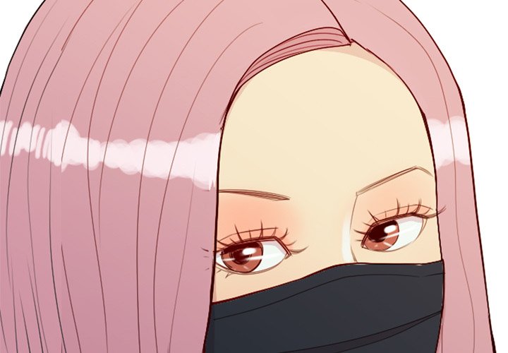 Love Prelude - Chapter 61 [photo 3] - MangaPorn