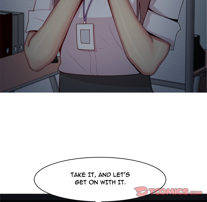 Love Prelude - Chapter 61 [photo 30] - MangaPorn