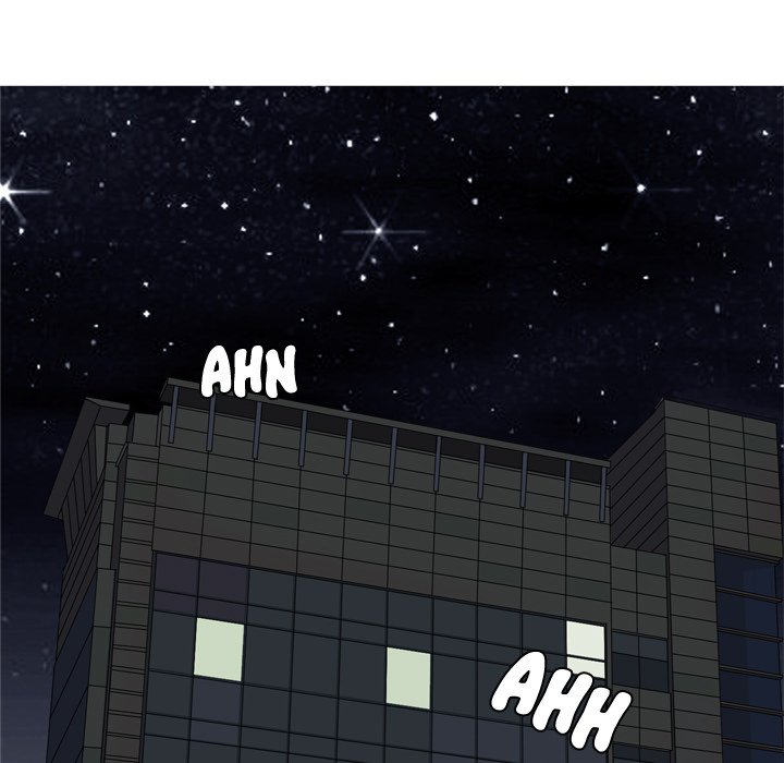 Love Prelude - Chapter 61 [photo 35] - MangaPorn