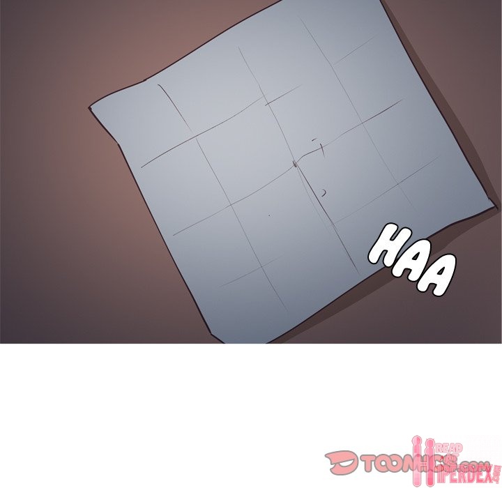 Love Prelude - Chapter 61 [photo 38] - MangaPorn