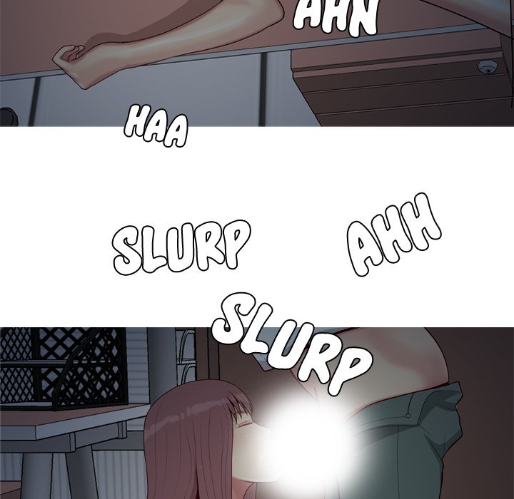 Love Prelude - Chapter 61 [photo 40] - MangaPorn