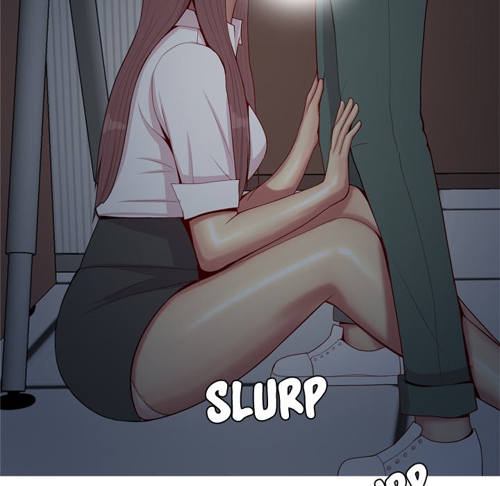 Love Prelude - Chapter 61 [photo 41] - MangaPorn