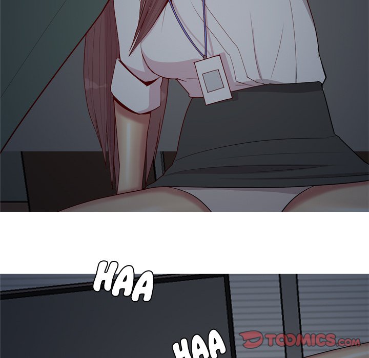 Love Prelude - Chapter 61 [photo 46] - MangaPorn