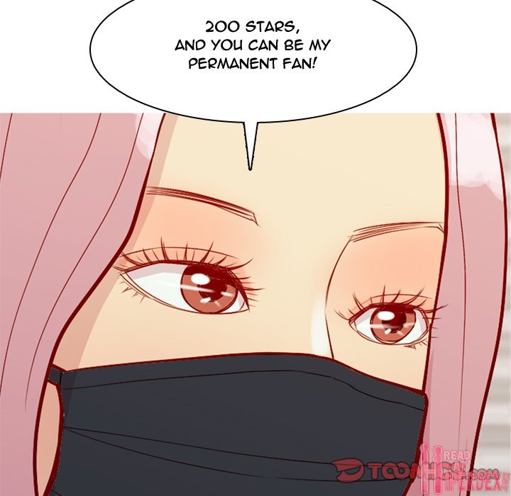 Love Prelude - Chapter 61 [photo 6] - MangaPorn