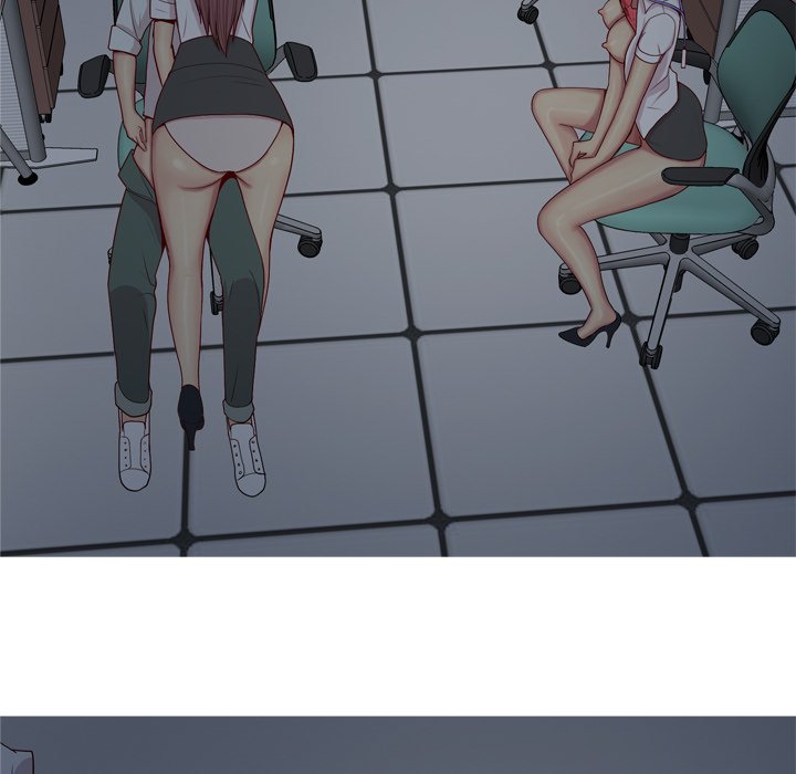 Love Prelude - Chapter 61 [photo 67] - MangaPorn