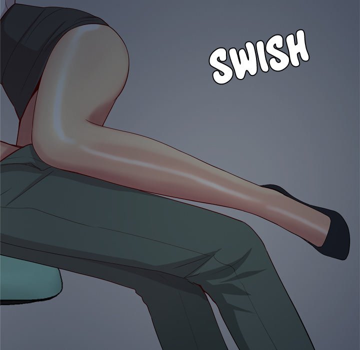 Love Prelude - Chapter 61 [photo 68] - MangaPorn