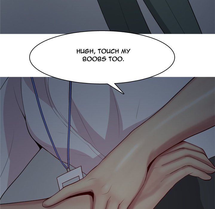 Love Prelude - Chapter 61 [photo 69] - MangaPorn