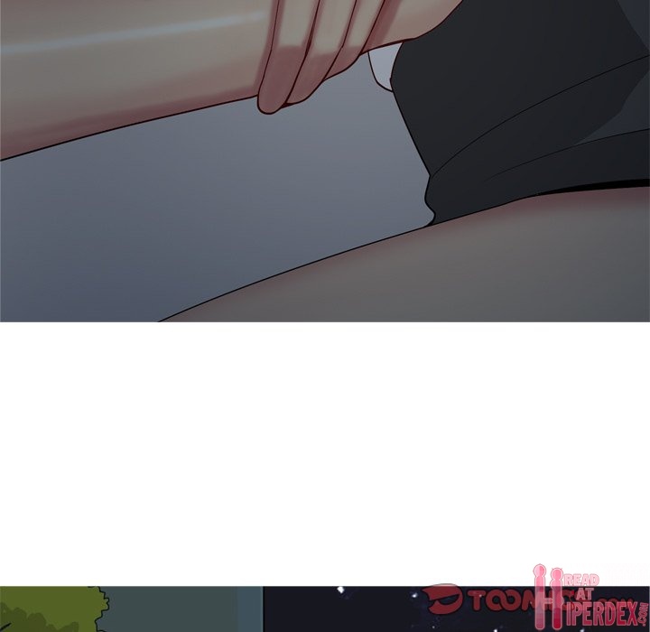 Love Prelude - Chapter 61 [photo 70] - MangaPorn