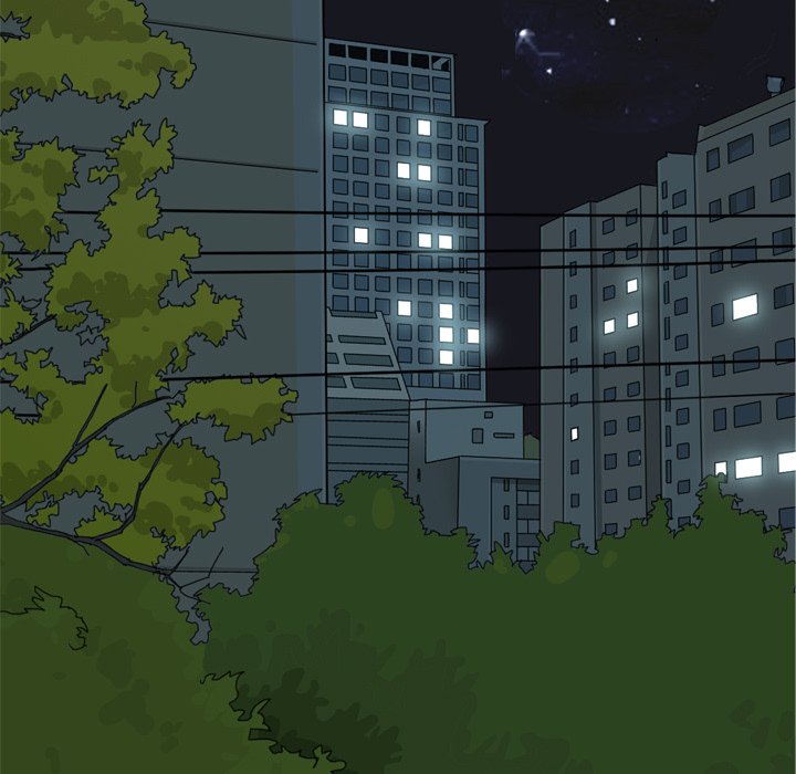 Love Prelude - Chapter 61 [photo 71] - MangaPorn