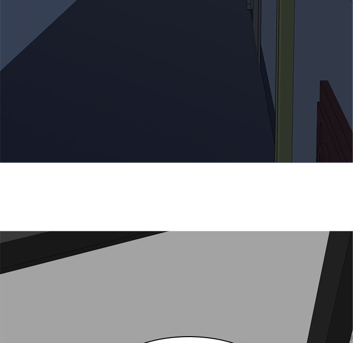 Love Prelude - Chapter 61 [photo 73] - MangaPorn