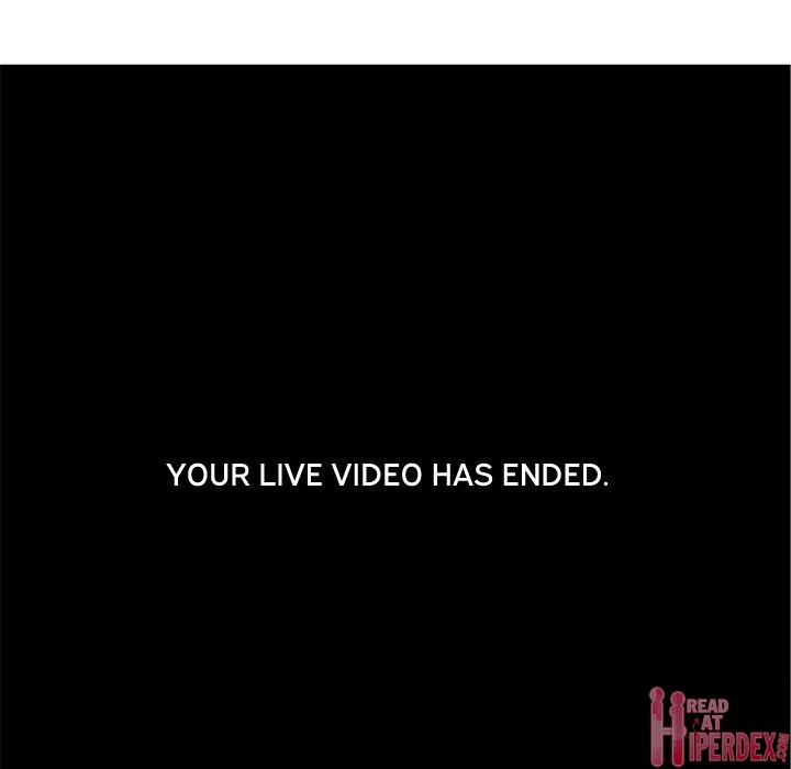 Love Prelude - Chapter 61 [photo 75] - MangaPorn