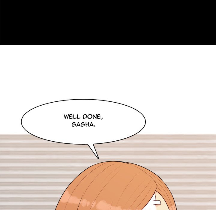 Love Prelude - Chapter 61 [photo 76] - MangaPorn