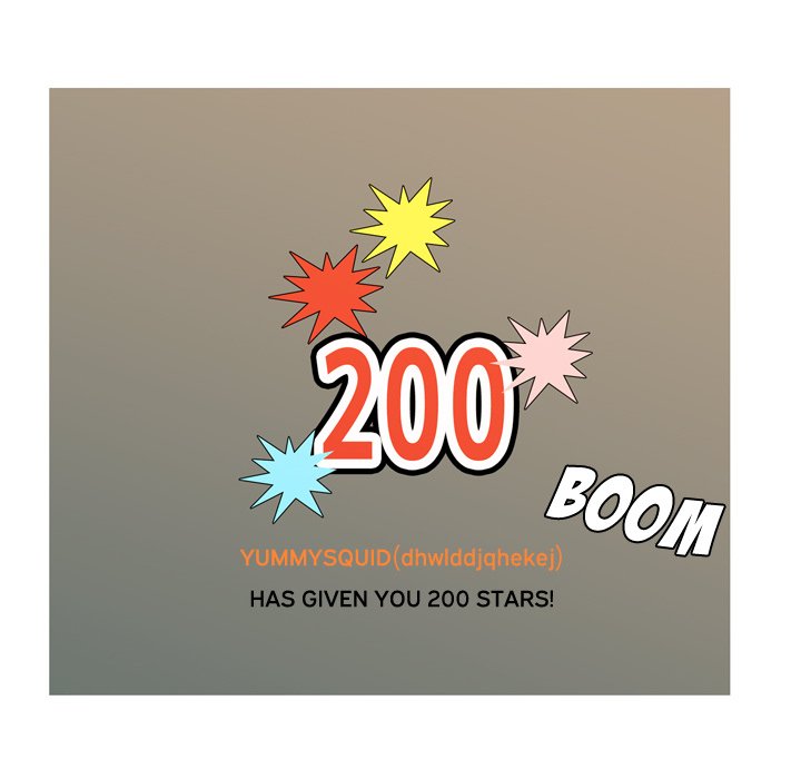 Love Prelude - Chapter 61 [photo 8] - MangaPorn