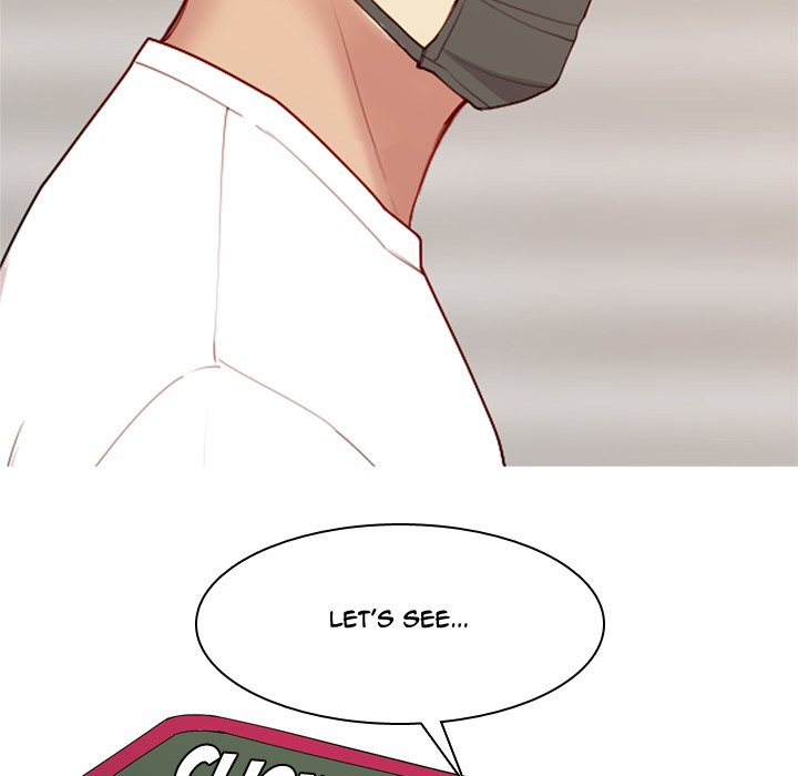 Love Prelude - Chapter 61 [photo 80] - MangaPorn