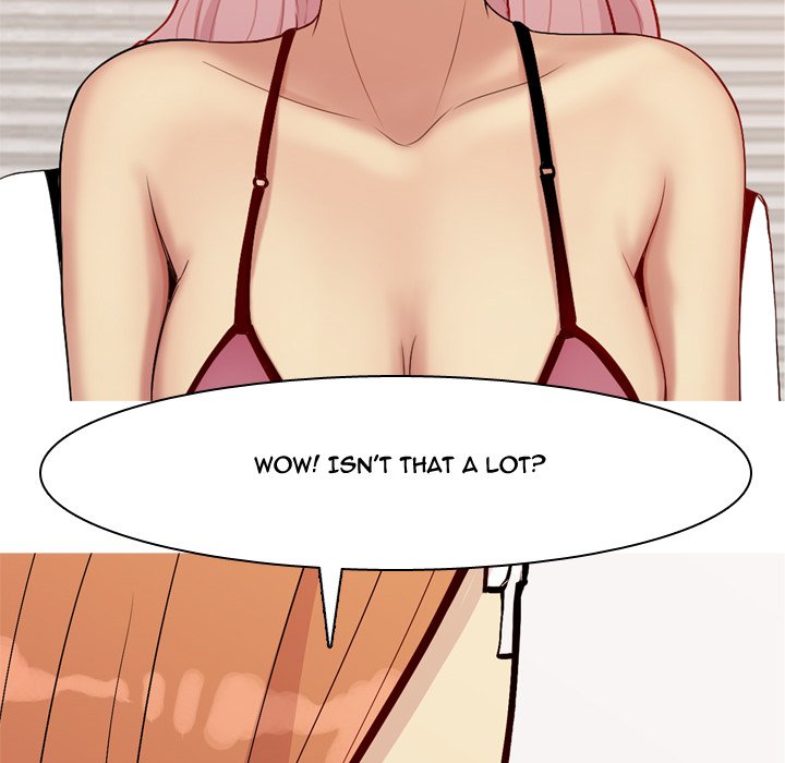 Love Prelude - Chapter 61 [photo 83] - MangaPorn