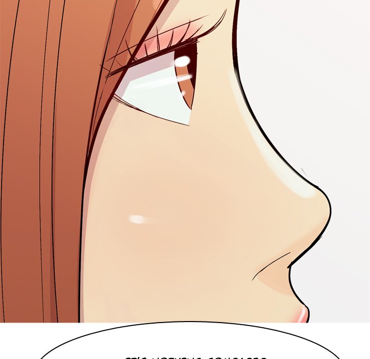 Love Prelude - Chapter 61 [photo 84] - MangaPorn