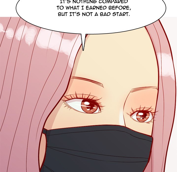 Love Prelude - Chapter 61 [photo 85] - MangaPorn