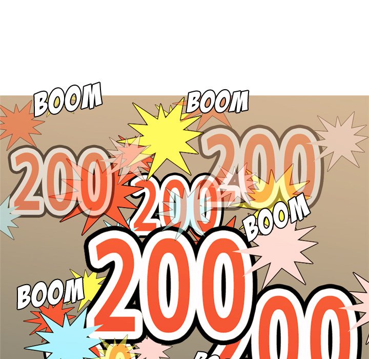 Love Prelude - Chapter 61 [photo 9] - MangaPorn