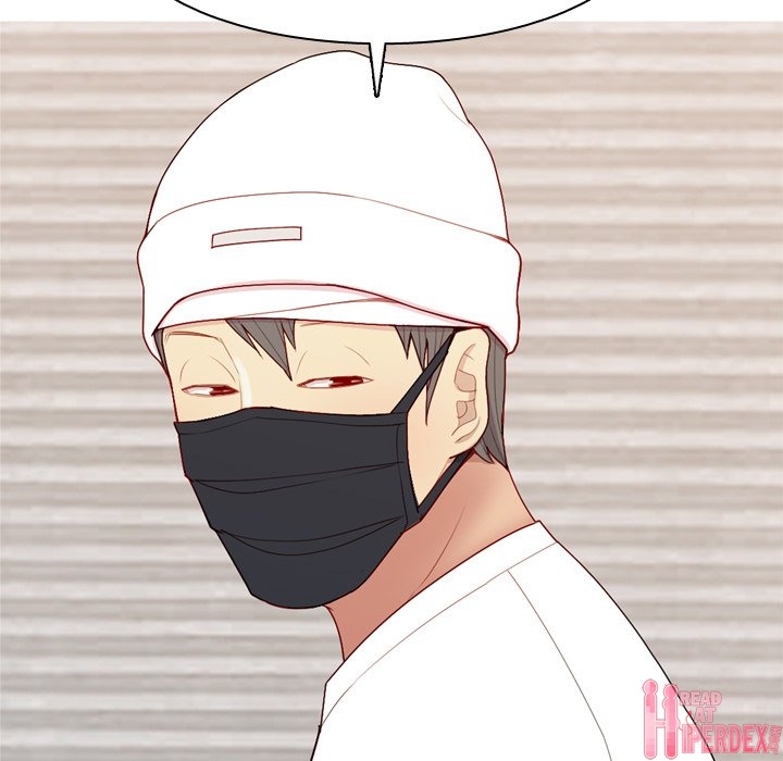 Love Prelude - Chapter 61 [photo 91] - MangaPorn