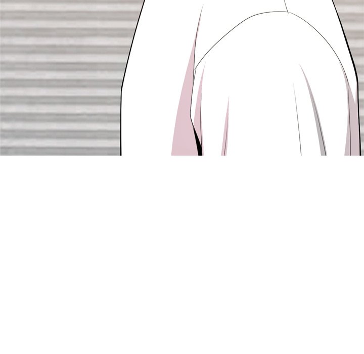 Love Prelude - Chapter 61 [photo 92] - MangaPorn