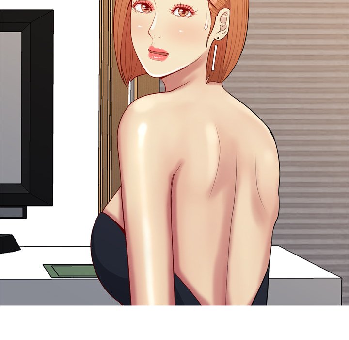 Love Prelude - Chapter 62 [photo 10] - MangaPorn