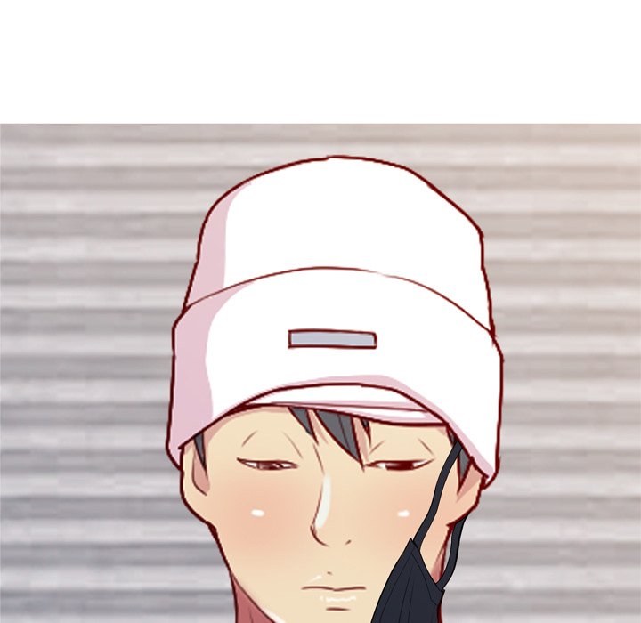 Love Prelude - Chapter 62 [photo 12] - MangaPorn