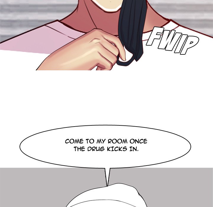 Love Prelude - Chapter 62 [photo 13] - MangaPorn