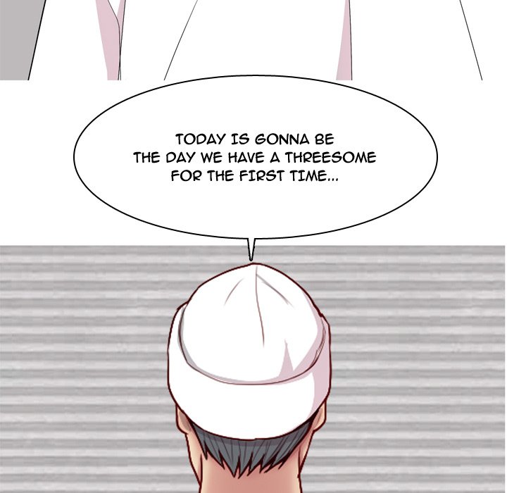 Love Prelude - Chapter 62 [photo 15] - MangaPorn