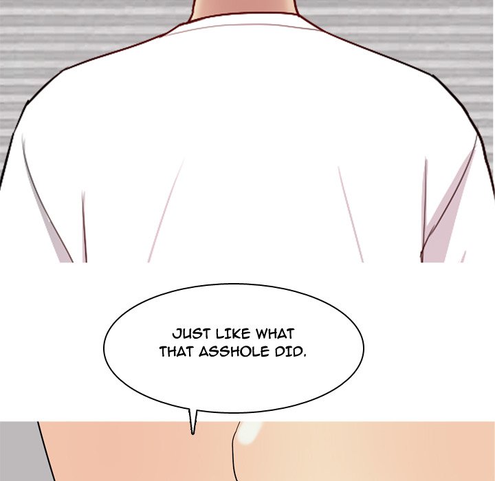 Love Prelude - Chapter 62 [photo 16] - MangaPorn