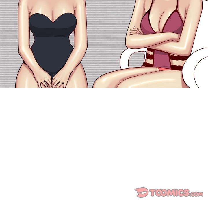 Love Prelude - Chapter 62 [photo 20] - MangaPorn