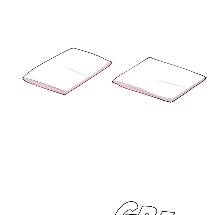 Love Prelude - Chapter 62 [photo 21] - MangaPorn