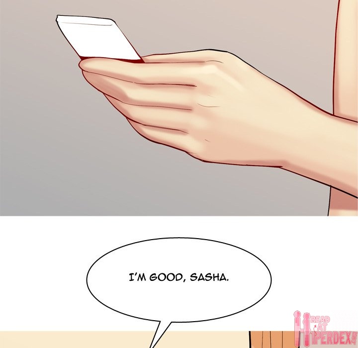 Love Prelude - Chapter 62 [photo 27] - MangaPorn