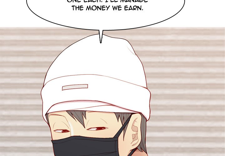 Love Prelude - Chapter 62 [photo 3] - MangaPorn