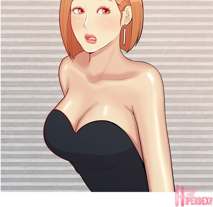 Love Prelude - Chapter 62 [photo 33] - MangaPorn