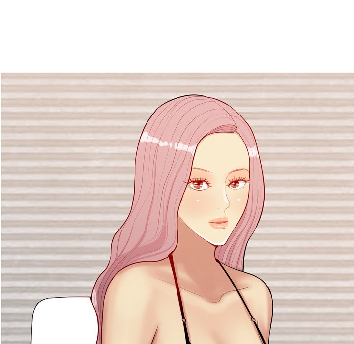 Love Prelude - Chapter 62 [photo 34] - MangaPorn