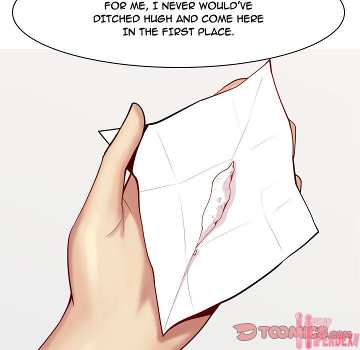 Love Prelude - Chapter 62 [photo 38] - MangaPorn