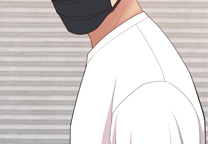 Love Prelude - Chapter 62 [photo 4] - MangaPorn