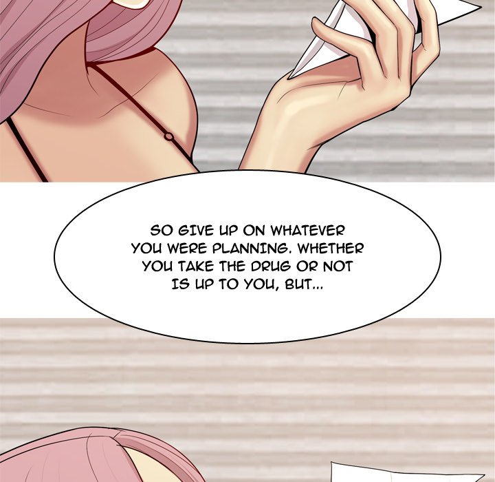 Love Prelude - Chapter 62 [photo 40] - MangaPorn