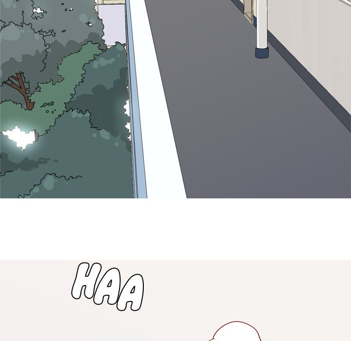 Love Prelude - Chapter 62 [photo 46] - MangaPorn