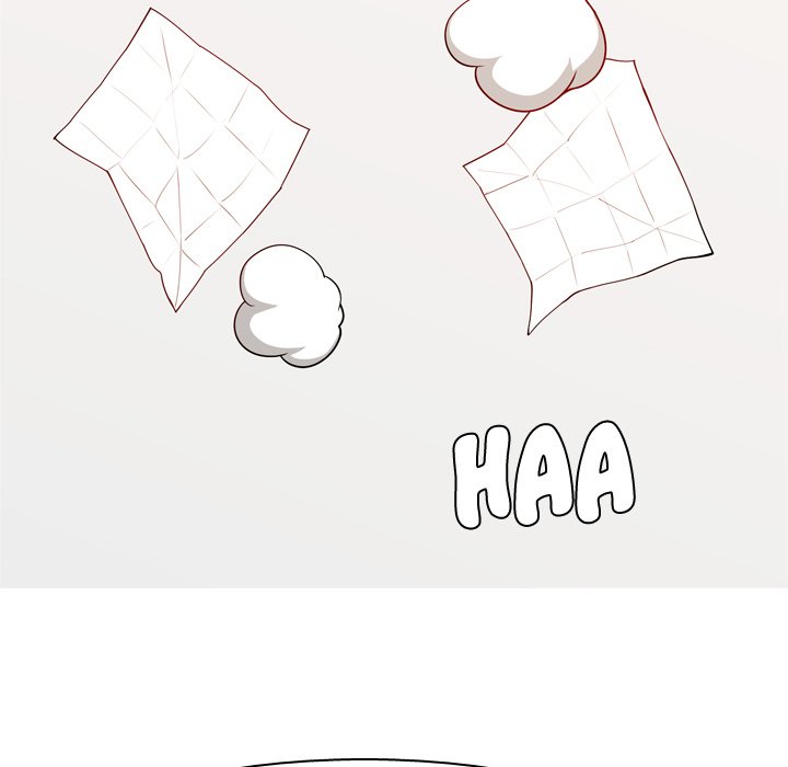 Love Prelude - Chapter 62 [photo 47] - MangaPorn