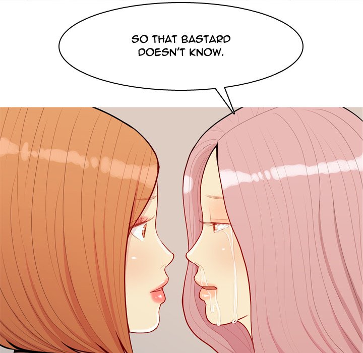 Love Prelude - Chapter 62 [photo 52] - MangaPorn