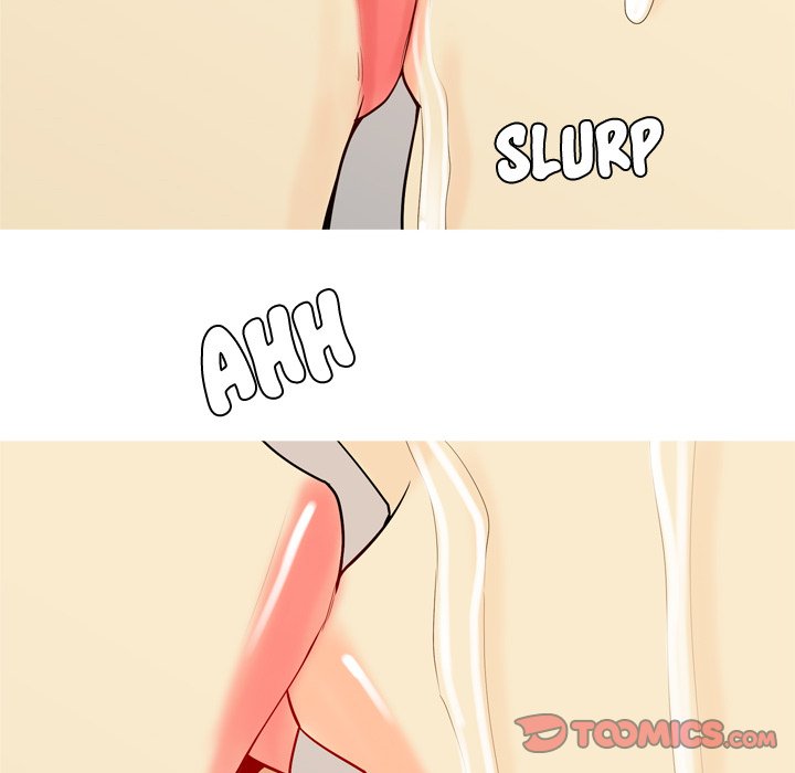 Love Prelude - Chapter 62 [photo 56] - MangaPorn