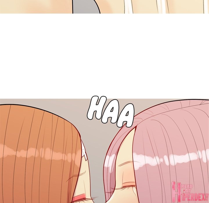 Love Prelude - Chapter 62 [photo 59] - MangaPorn