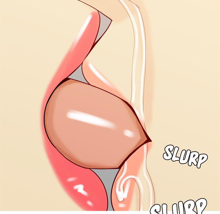 Love Prelude - Chapter 62 [photo 61] - MangaPorn