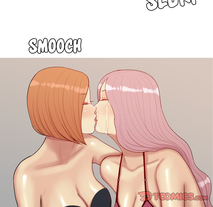 Love Prelude - Chapter 62 [photo 62] - MangaPorn