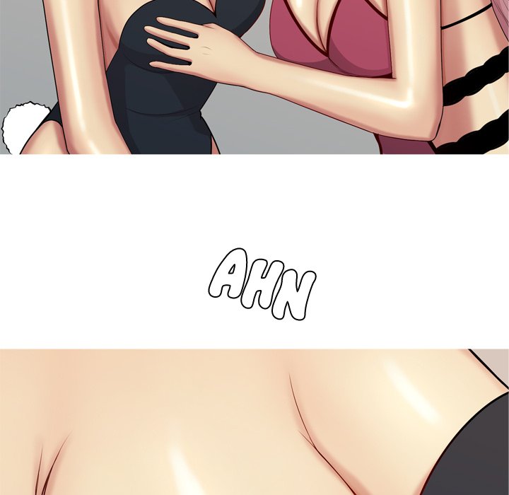 Love Prelude - Chapter 62 [photo 63] - MangaPorn