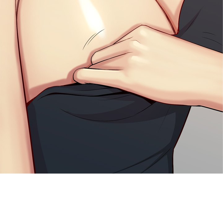 Love Prelude - Chapter 62 [photo 64] - MangaPorn