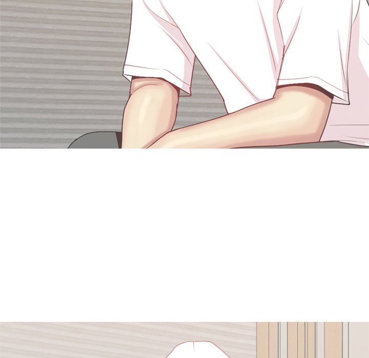 Love Prelude - Chapter 62 [photo 67] - MangaPorn